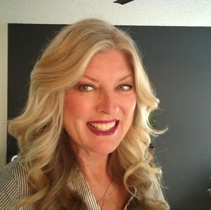 Meet your Posher, Bev